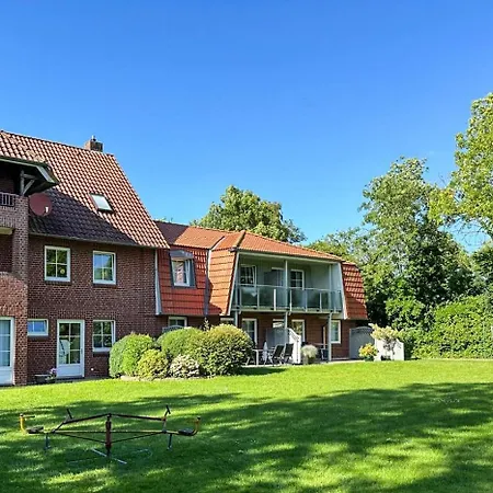Voss 7 * Staberdorf